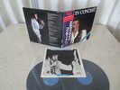 Elvis Presley 1977 Japan 2-LP ELVIS IN CONCERT 77 Japanese a
