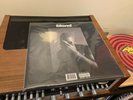 Frank Ocean - Blond Vinyl LP Black Friday Exclusive Rare Used