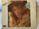 John Mayall Empty Rooms Signed by artist on cover **Look**