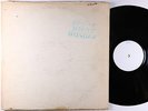 Bob Dylan - Great White Wonder 2xLP - No Label VG+