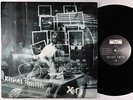 Elliott Smith - XO LP - Bong Load 180g 1st Press VG+