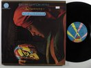 ELECTRIC LIGHT ORCHESTRA Discovery JET LP VG++ half-speed audiophile  