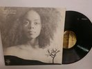 Original Jazz Dizzy Gillespie  Portrait Of Jenny LP Perception PLP 13 Ex