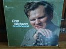 DOC WATSON - SOUTHBOUND - Vanguard VSD-79213