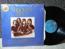 Shocking Blue m- in shrink LP Classics