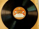 CLARA SMITH mean papa / back woods blues ( blues ) 78 rpm columbia 14022-D