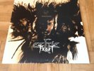 Celtic Frost = Monotheist 2LP = First press, Hellhammer, Bathory, Beherit Mayhem