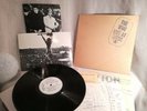 THE WHO - Live At Leeds * LP inkl Fotos Verträge... 2480004 Vinyl 12