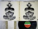 FLOWER TRAVELLIN' BAND SATORI ATLANTIC P-8056A Japan VINYL LP