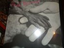 DEAD KENNEDYS PLASTIC SURGERY DISASTERS SEALED 1ST PRESS  VIRUS27 FAULTY PROD.