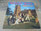 Witchfinder General - Friends Of Hell 1983 UK LP HEAVY METAL 1st NWOBHM