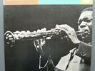 JOHN COLTRANE 