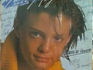 LUIS MIGUEL 