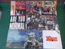 10cc 10 cc – 6 Lps (Same,Original Soundtrack,Bloody Tourists, Look Hear,Gr.Hits)