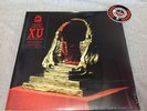 King Gizzard Lizard Wizard Infest The Rats' Nest Rock GateFold LP PiranhaRecords