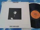 Leonard Cohen ?– Songs From A Room UK LP A3/B6 STUNNING NEAR MINT VINYL/1 PLAY?