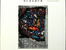 ERASURE 'The Innocents' Near Mint Never played 1988 1st press Promo LP