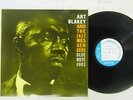 ART BLAKEY AND THE JAZZ MESSENGERS MOANIN' BLUE NOTE GXK-8044 Japan VINYL LP