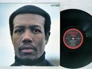BILLY HARPER KNOWLEDGE OF SELF DENON YX-7801-ND Japan VINYL LP