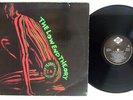 A TRIBE CALLED QUEST LOW END THEORY JIVE HIP 117 UK VINYL LP