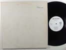 JOHN ENTWISTLE Who's Ox  MCA LP VG+ wlp w/ presskit  