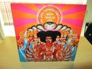 The Jimi Hendrix Experience 