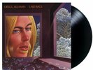 Gregg Allman - Laid Back 2019 180gram vinyl LP release