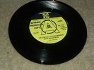 NEIL CHRISTIAN YOU'RE ALL THINGS BRIGHT AND BEAUTIFUL ADVANCE PROMO V. RARE 7