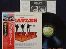 BEATLES -