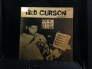 Ted Curson Quintet-Live At La'Tete De L'Art-Trans World 7000-CANADA ORIG RARE