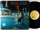 Fred Neil - Bleecker & MacDougal LP - Elektra Mono