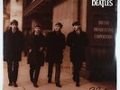 Beatles - Live At The BBC 2xLP - Apple Mono SEALED