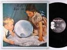 Bauhaus - Kick In The Eye (Searching For Satori) EP - Beggars Banquet UK VG++