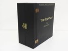 Beatles - The Collection 14xLP Box - MFSL/EMI Rare Audiophile NM