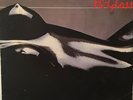 Hi-Gloss - Hi-Gloss LP Mint- PRL 12185 Prelude Stereo 1981 USA Vinyl Record