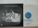 Velvet Underground - Same MGM Records UK press 1971