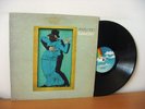 STEELY DAN 