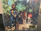Creedence Clearwater Revival 