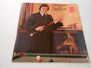 JOHNNY CASH THE BARON    sealed  LP VINYL COL 37179