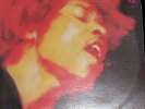 jimi hendrix electric ladyland 2 rs 6307 1968 first pressing mint