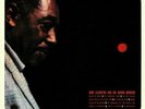 ELLINGTON, Duke - Blues In Orbit - Vinyl (limited 180 gram audiophile vinyl LP)