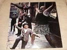 THE DOORS VINYL LP 