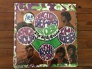 The Fifth Estate ?– Ding, Dong  The Witch Is Dead 1967 Jubilee ?JGS8005 Vinyl NM