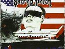 Sacred Reich-Ignorance - 30Th Anniversary R (UK IMPORT) VINYL NEW