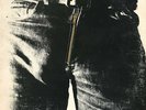 THE ROLLING STONES 