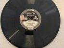 Edison Diamond Disc Phonograph Record - Late Electric - 52213 - The Rollickers