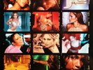 J-Lo* ?– J To Tha L-O  (The Remixes) [2 X 12'' VINYL LP] LTD ED, BLUE VINYL, VG+