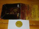 ALICE COOPER - SCHOOL'S OUT / 180g USA-FOC-VINYL-LP 2009 (MINT )