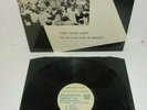 JAMES BLOOD ULMER ARE YOU GLAD TO BE IN AMERICA? ROUGH TRADE UK 1st PRESS LP