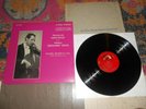 *DANIEL SHAFRAN SCHUBERT&SHOSTAKOVICH RCA SD LIVING STEREO 1S/5S